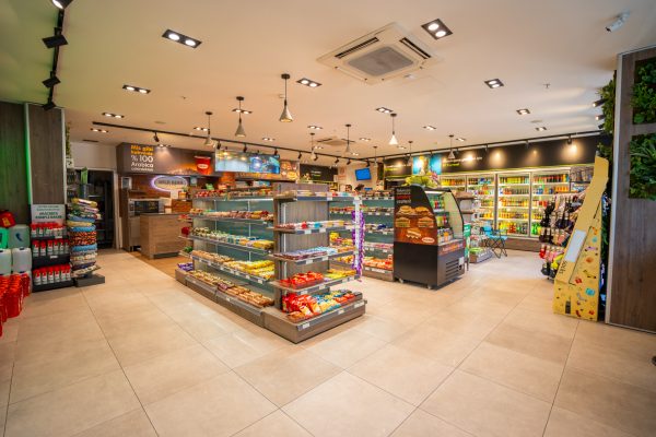 DSC06403 kopya DSC06403 kopya