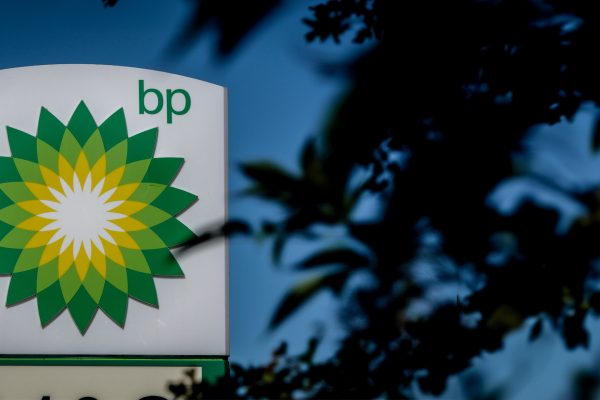 bp_cover01 bp_cover01