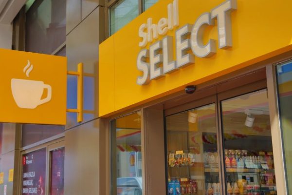 shell-select01 shell-select01